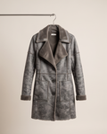 Manteau TBS — Très bon état — Taille 38