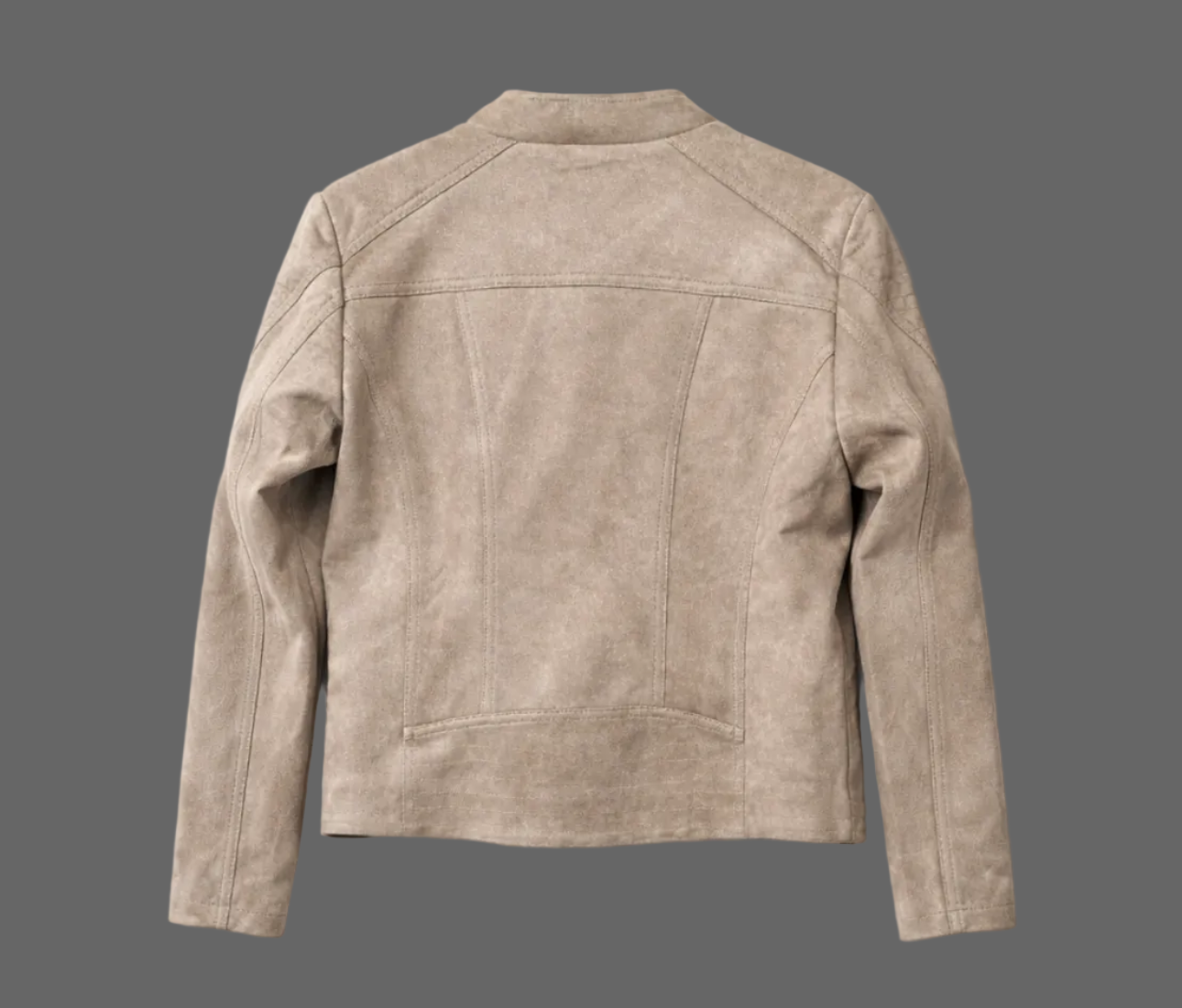 Lpb veste - neuve - S