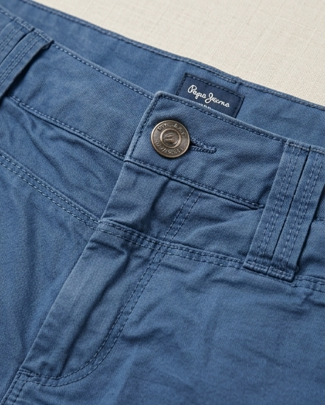 Pepe jeans short - très bon état - S