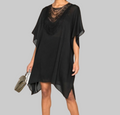 Anna field Robe - bon état - S