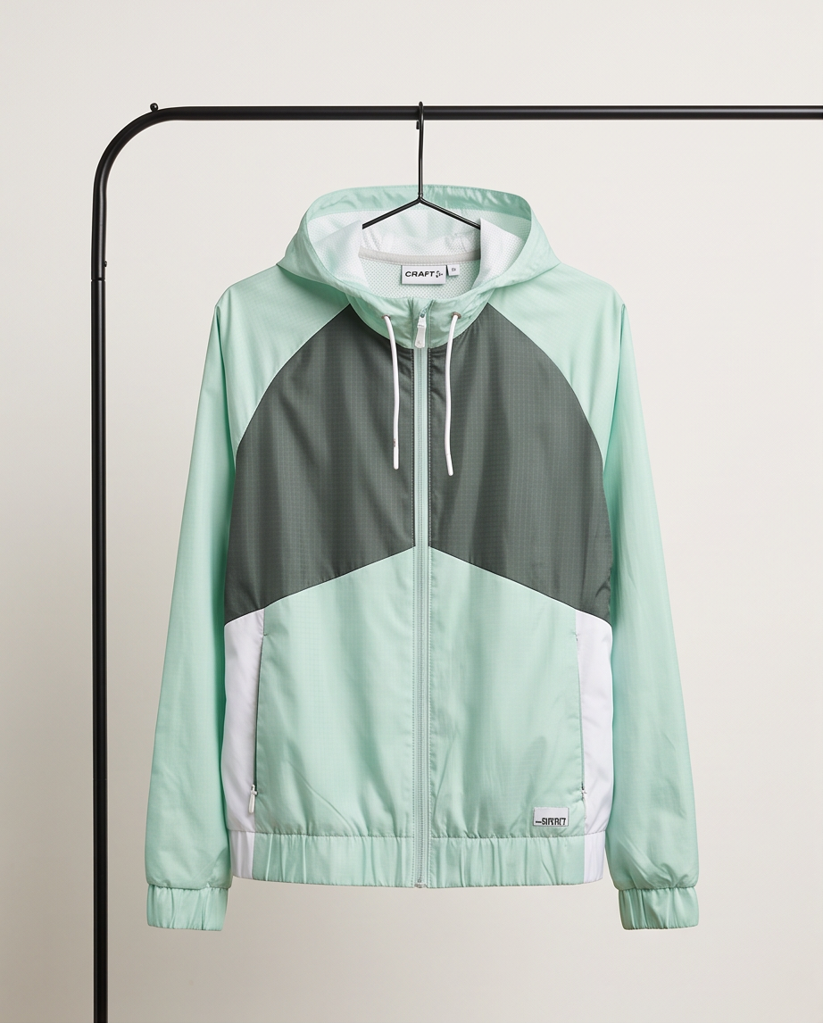 CRAFT Veste - très bon état - taille 36