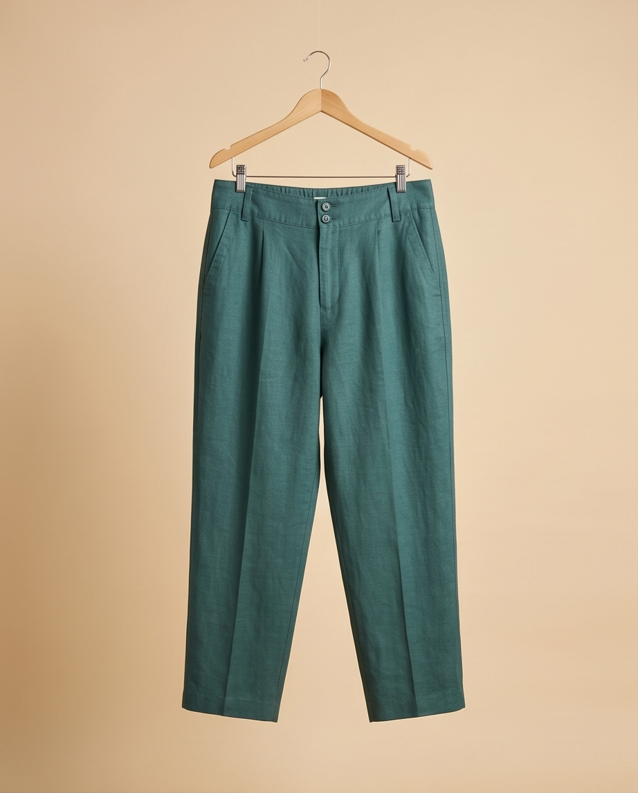 Street One pantalon - neuf - 44