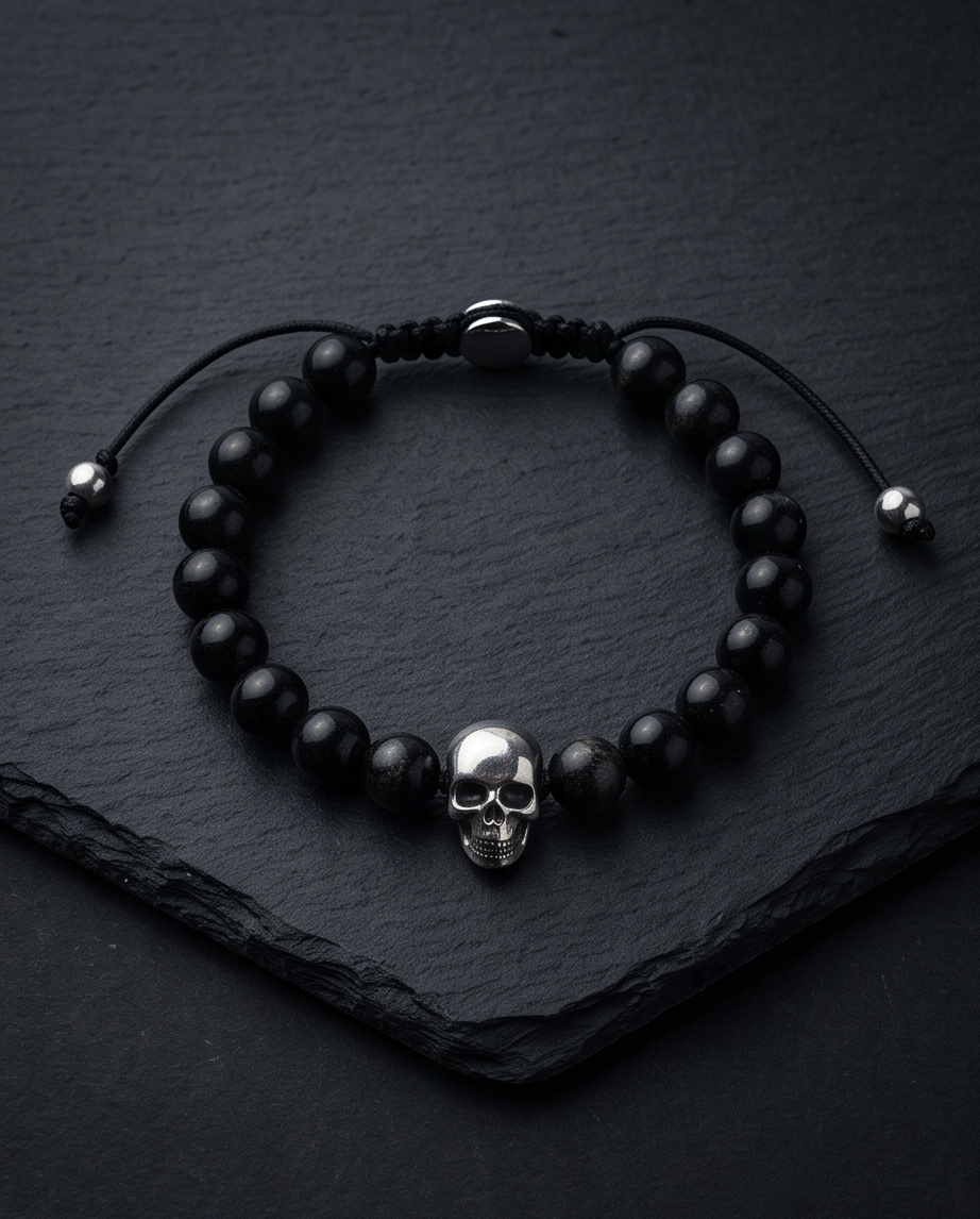 Bracelet Diesel — Neuf