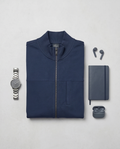 Veste S.Oliver homme - neuve - XXL