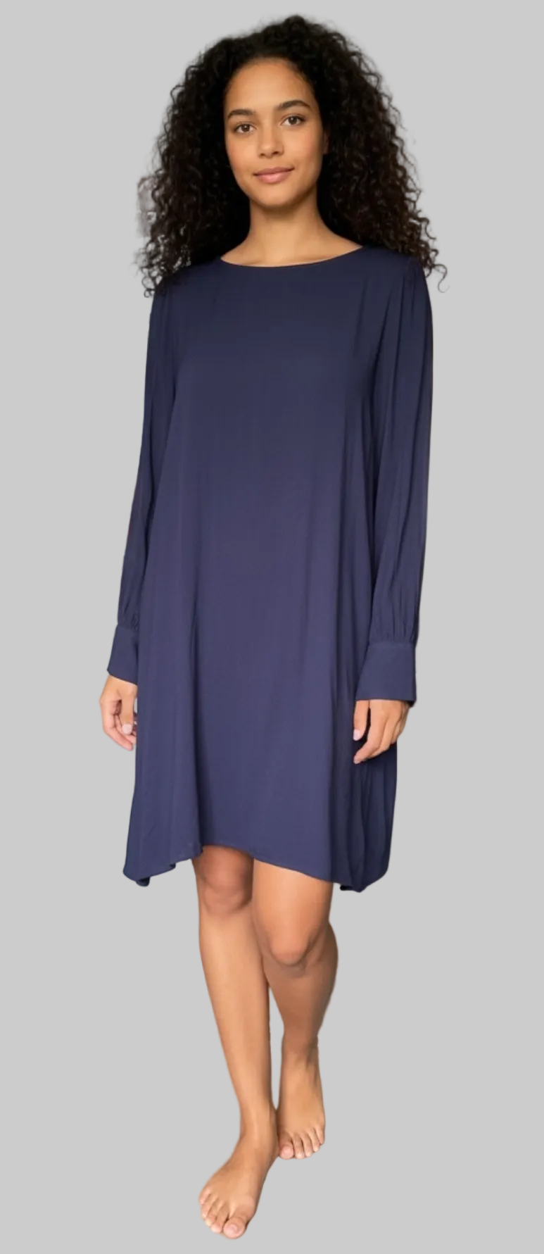 Grace & Mila Robe - neuve - S