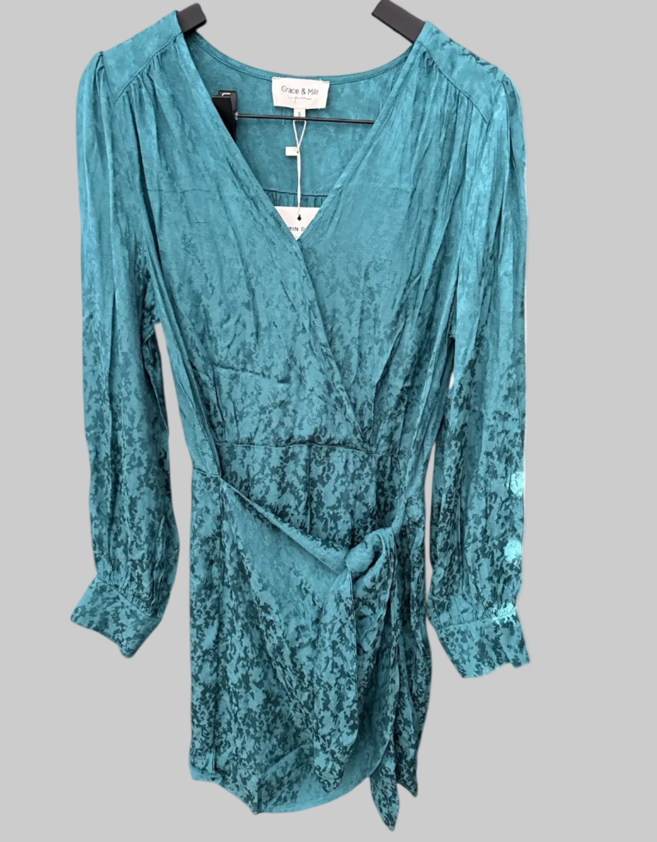 Grace & Mila robe - neuve - S