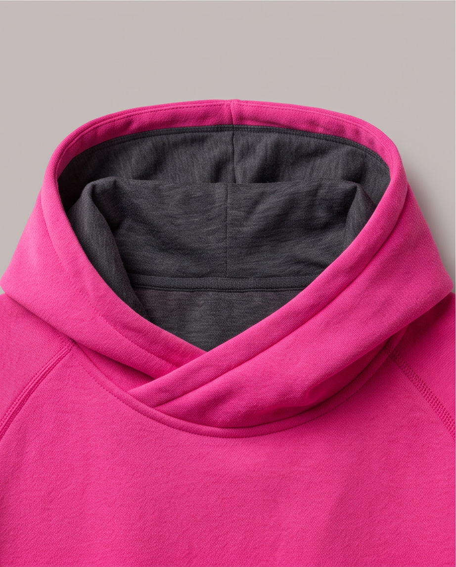 CRAFT Sweat - bon état - taille XS