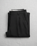 Pantalon JJXX noir — très bon état — taille S