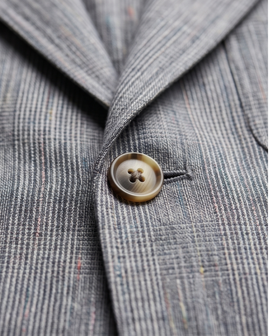 S.Oliver blazer homme - neuf - 48 / 50