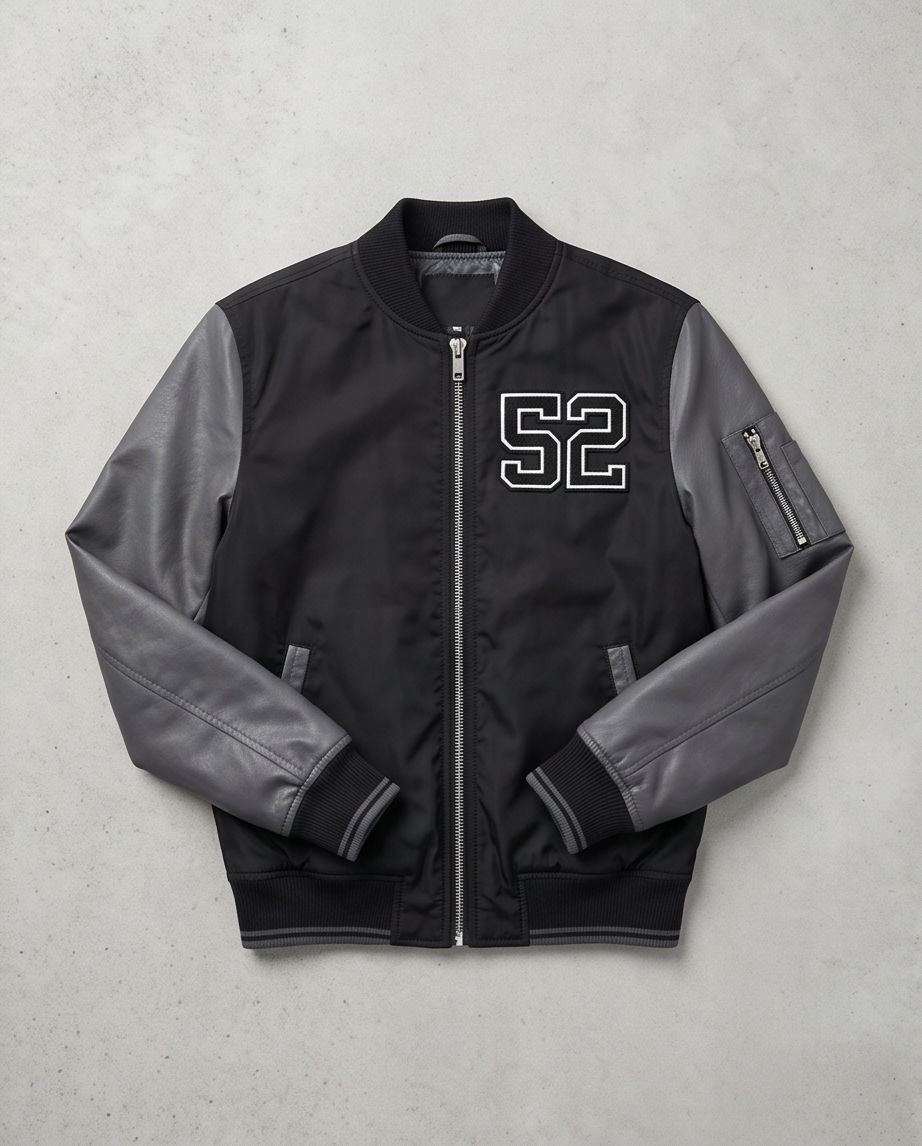 Veste Homme - très bon état - taille 158