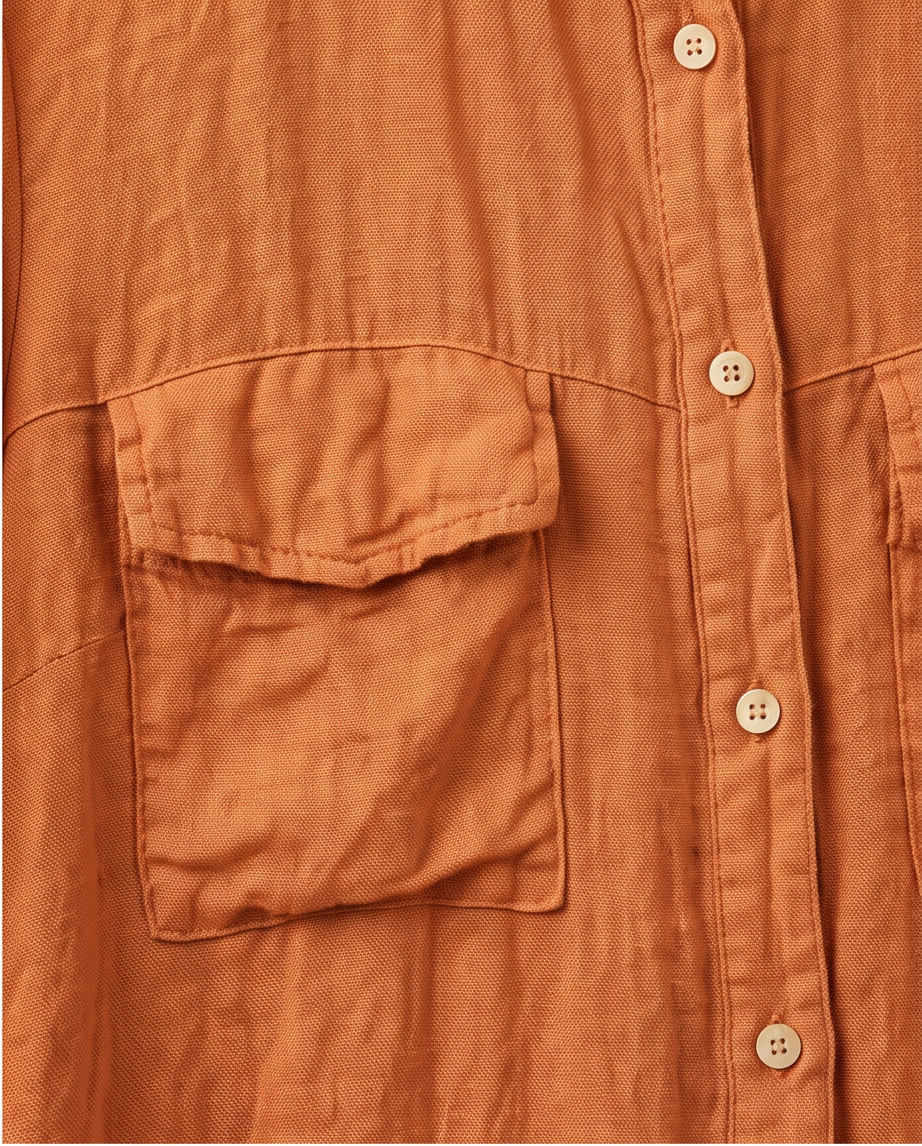 Driver Robe chemisier - très bon état - taille M