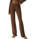 PULL&BEAR Pantalon - neuf - M
