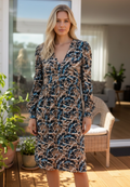 Lola espeleta robe - neuve - 40 / 46