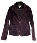 Driver blazer - état correct - S