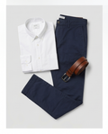 ESPRIT Pantalon homme - neuf - 30/32