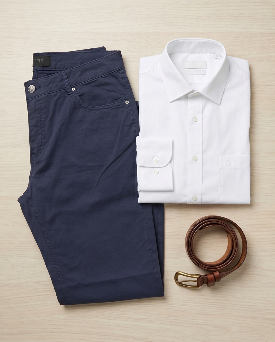 Pantalon Angels - neuf - 44/32