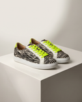 Vanessa Wu baskets - neuves - 39