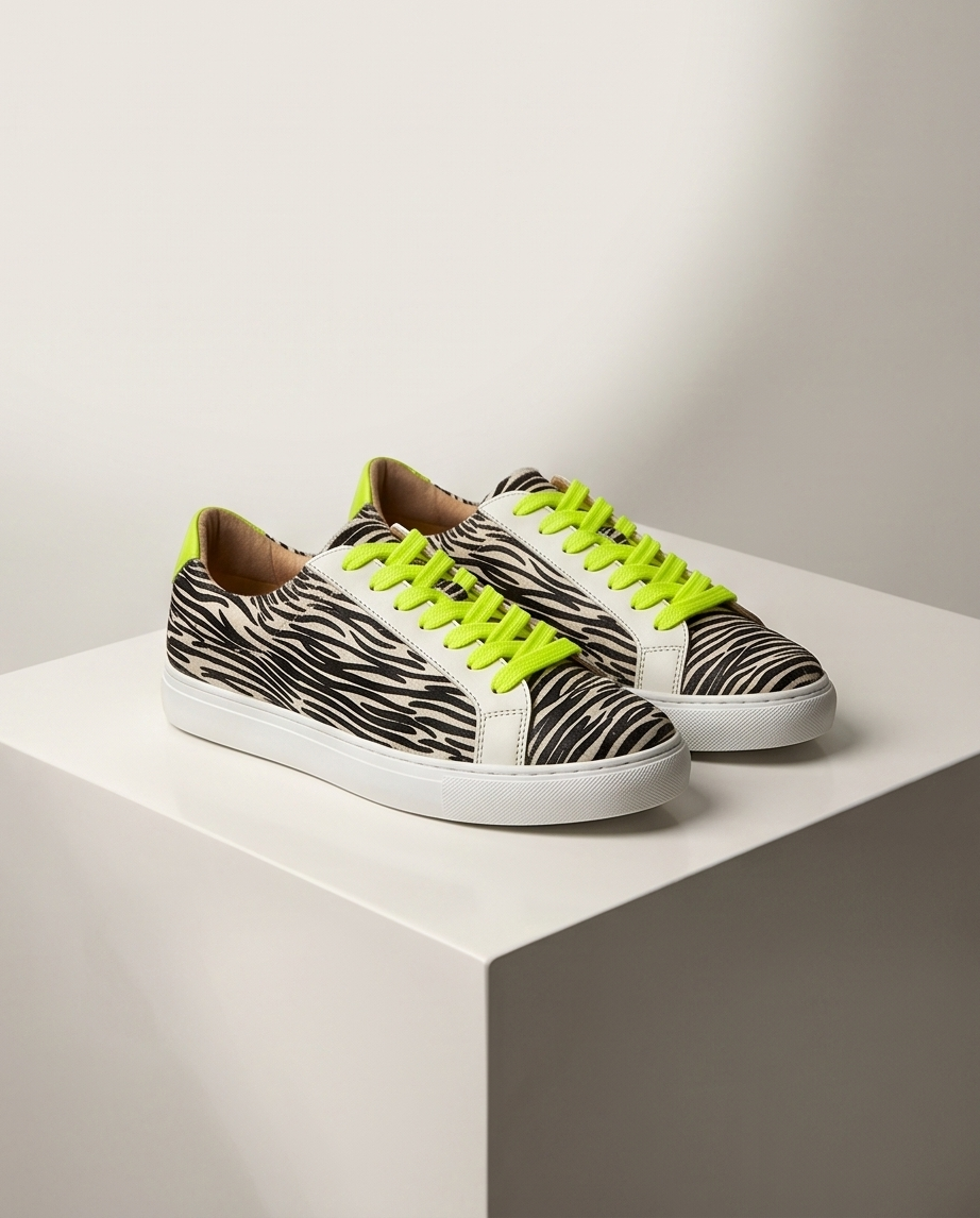 Vanessa Wu baskets - neuves - 39