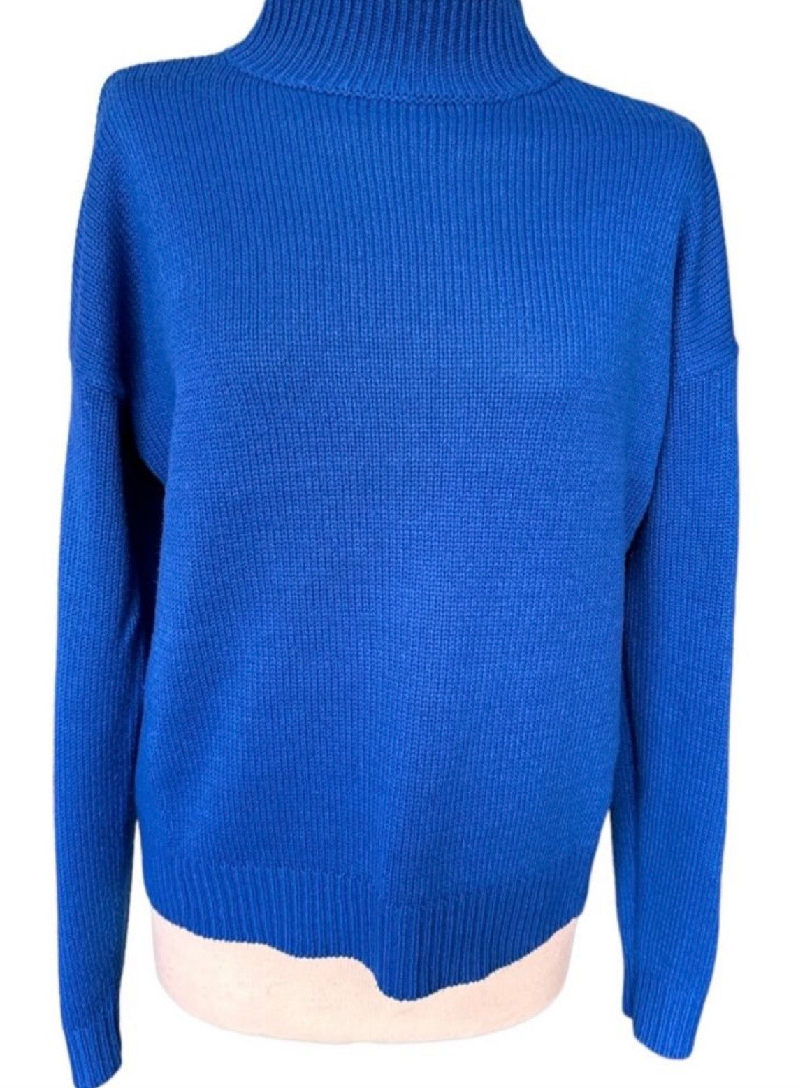 Urban Classics pull - très bon état - S
