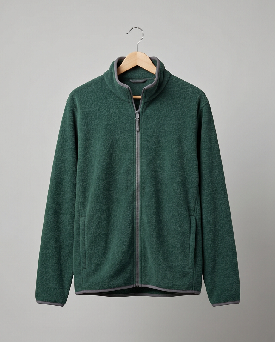 Veste Homme Wrangler — Neuve — Taille XL & L