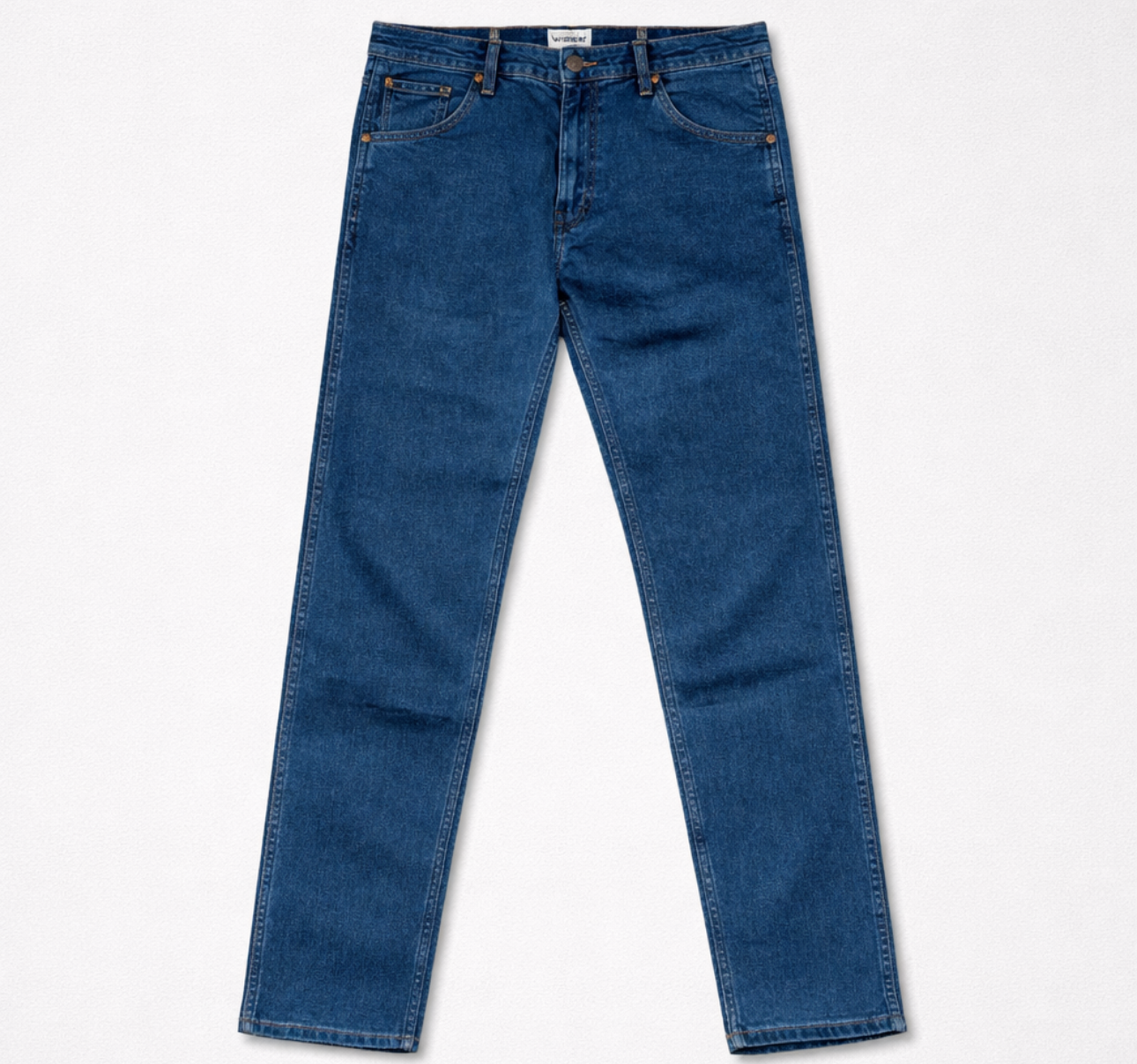 Jean Wrangler - neuf  - 29/32