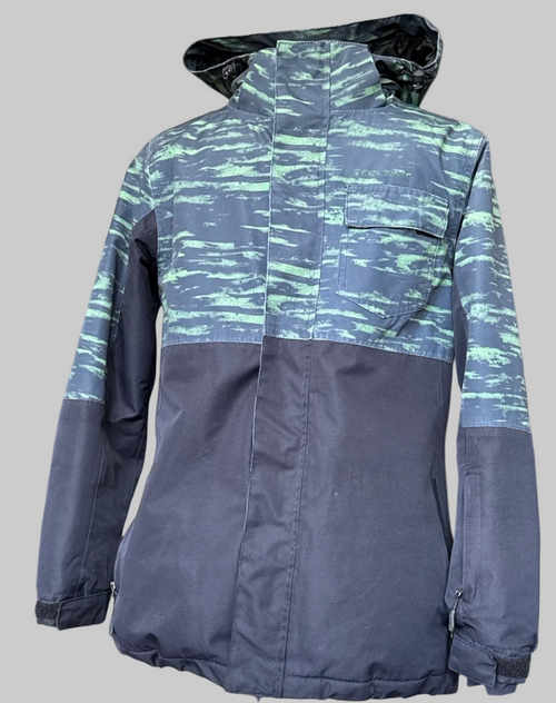 CELSIUS Veste - très bon état - taille 152