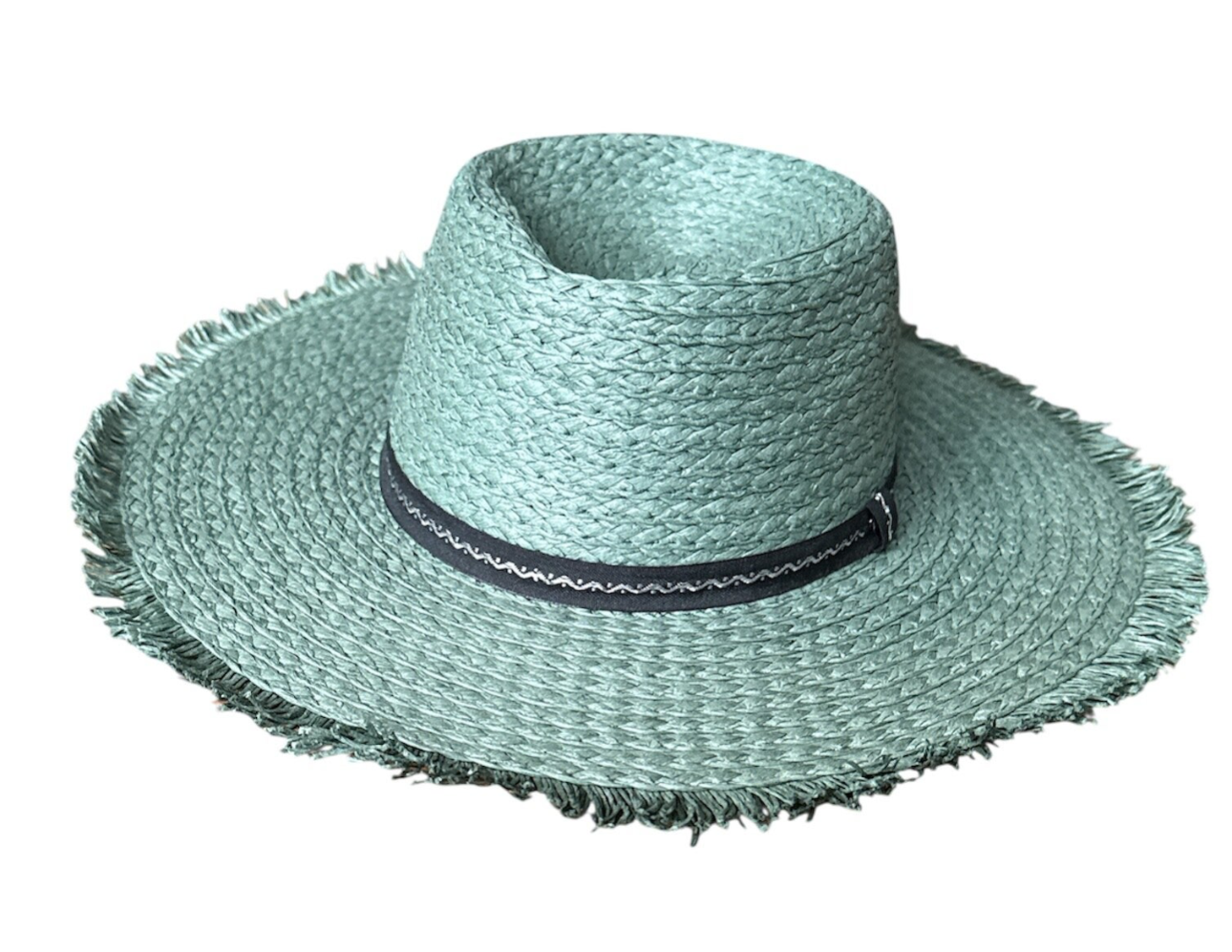 VENDU  Esprit Chapeau -  neuf - S