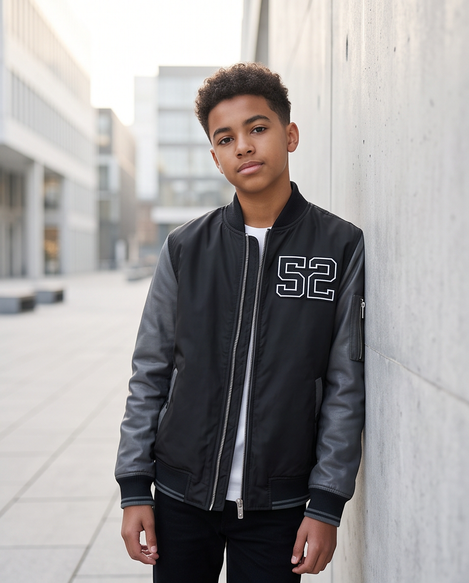 Veste Homme - très bon état - taille 158