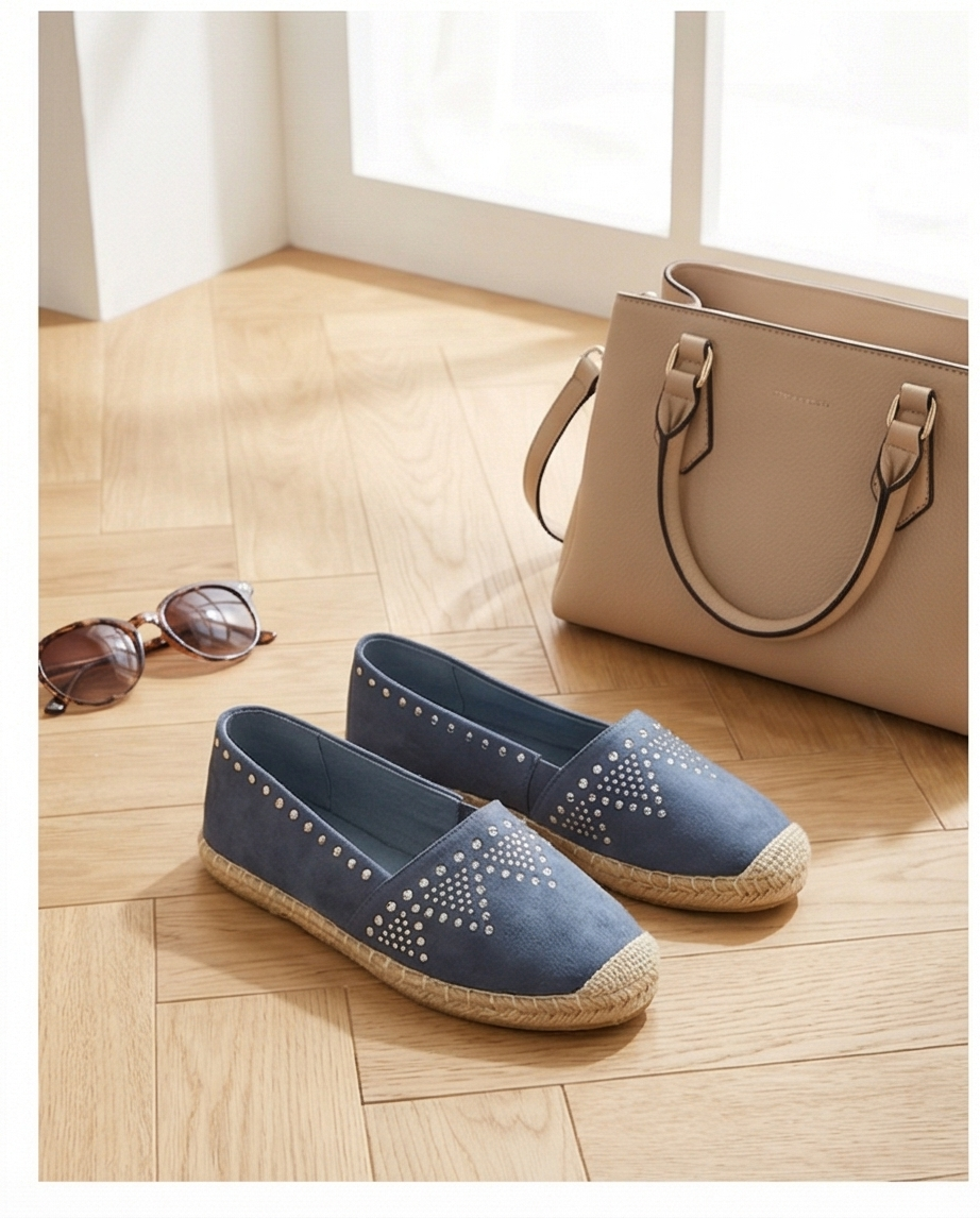 Body flirt chaussures basses taille 39 neuves