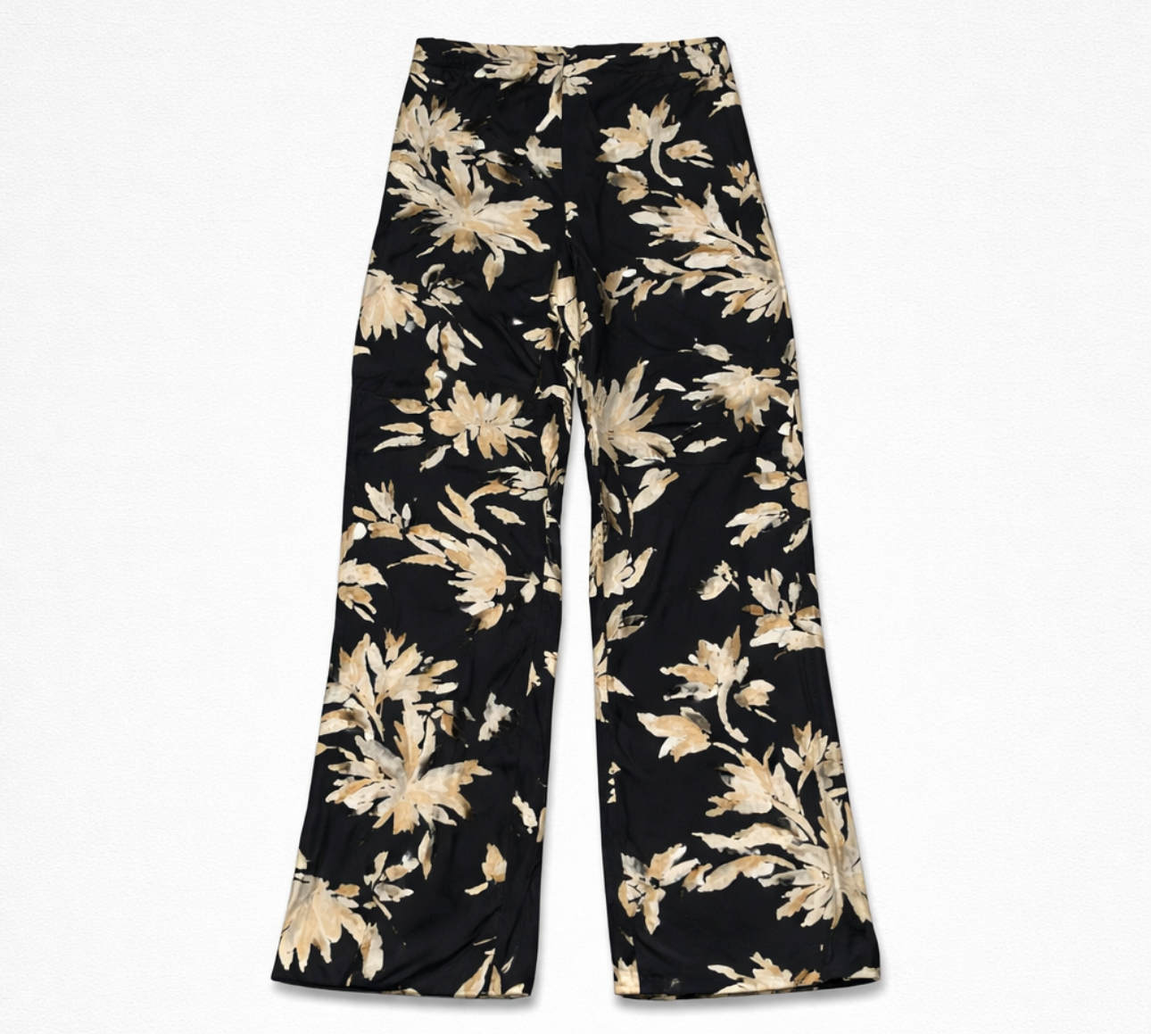 Pantalon Tamaris - neuf - 38
