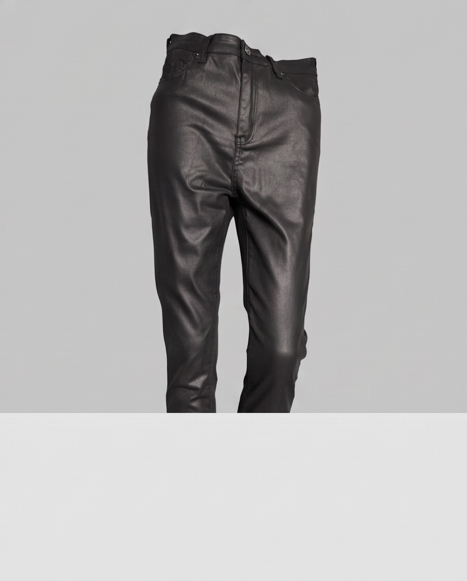 Kookai pantalon - bon état - taille 36