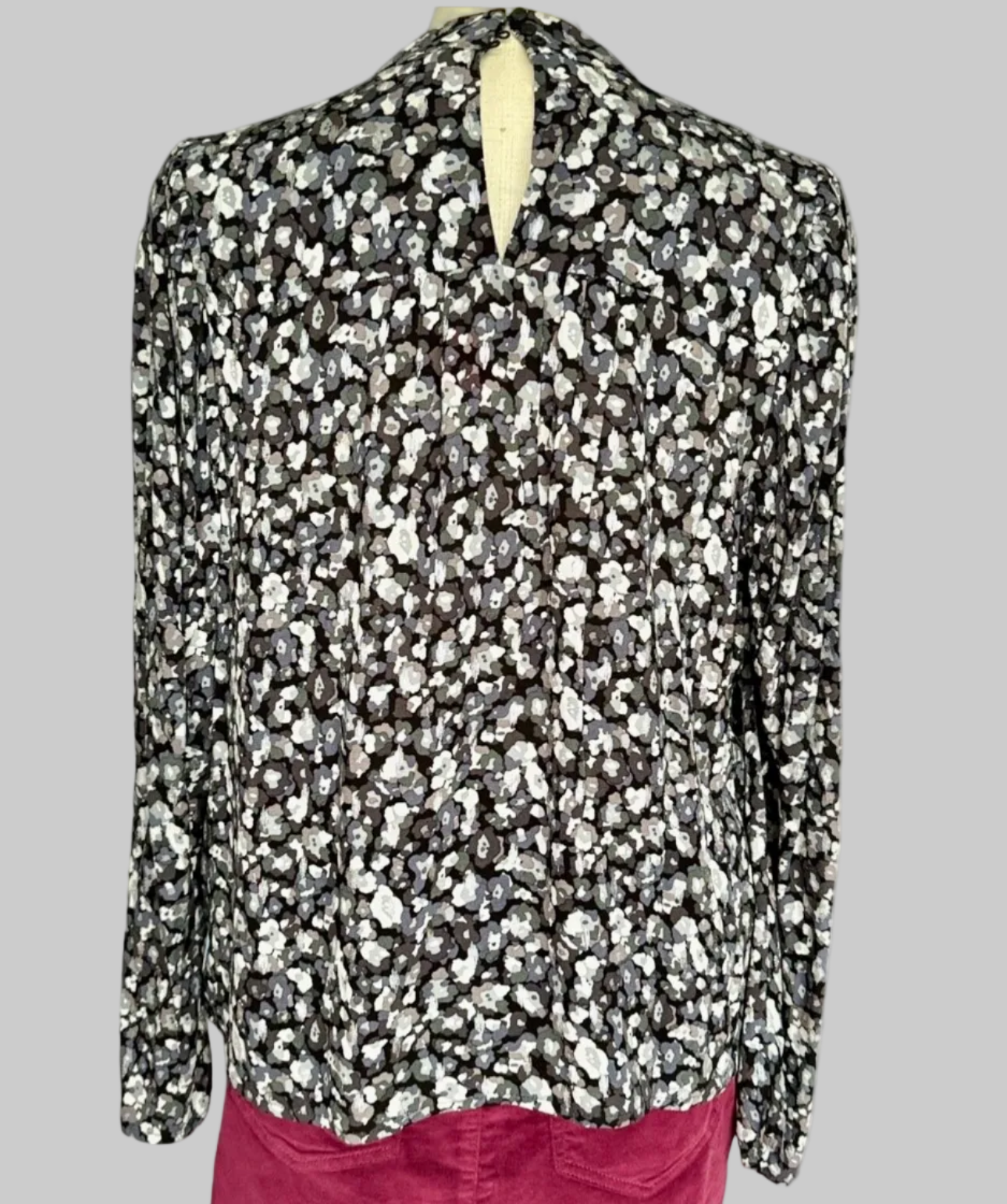 Pepe Jeans blouse - neuve- M