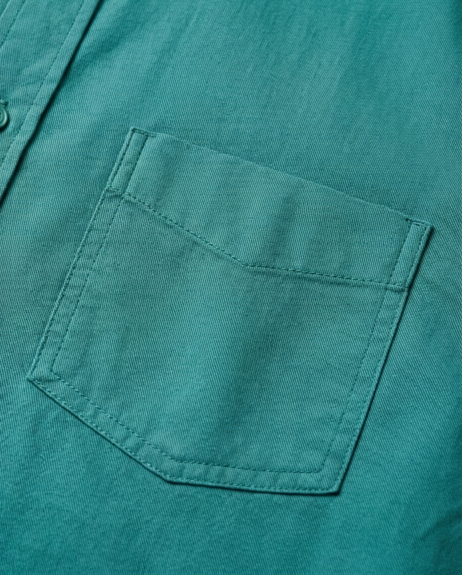 VENDUE  Chemise Esprit homme - neuve - L