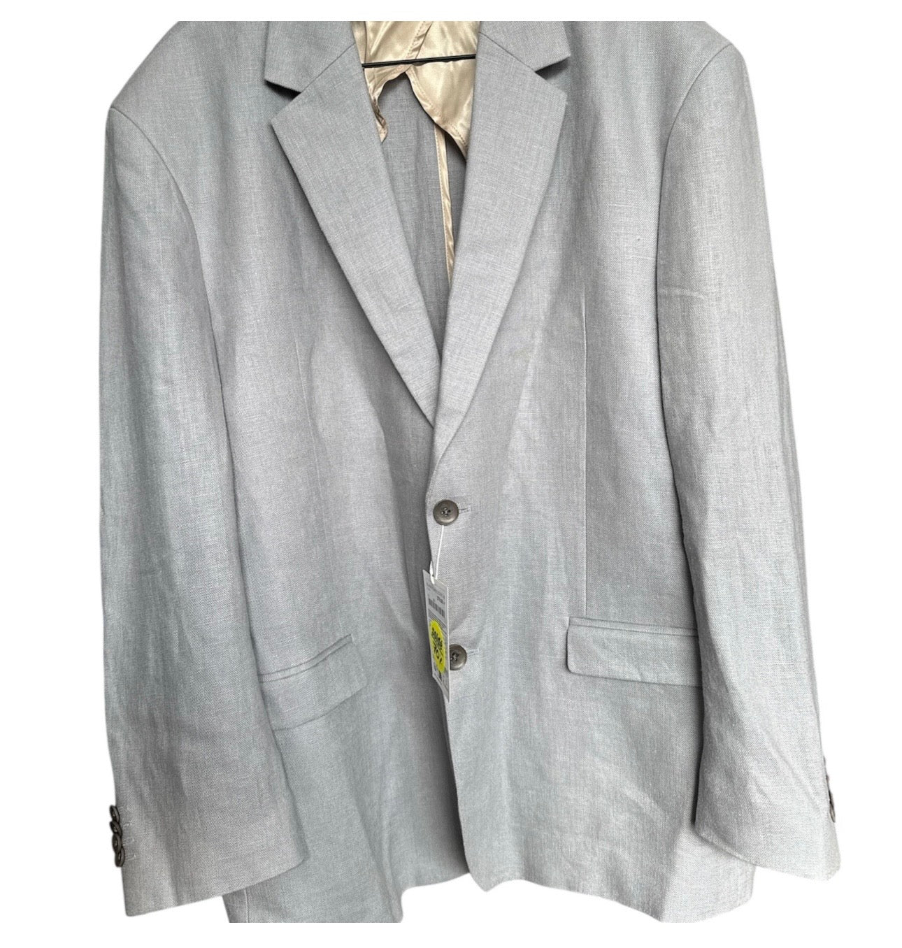 Esprit blazer homme -  neuf - 54 / 52