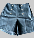 Zara short - très bon état - S
