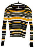 Pepe Jeans pull