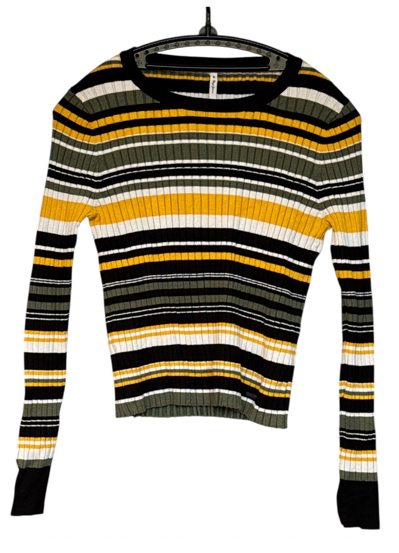 Pepe Jeans pull