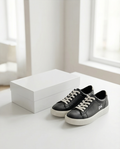 TW Girl sneakers - très bon état - 39