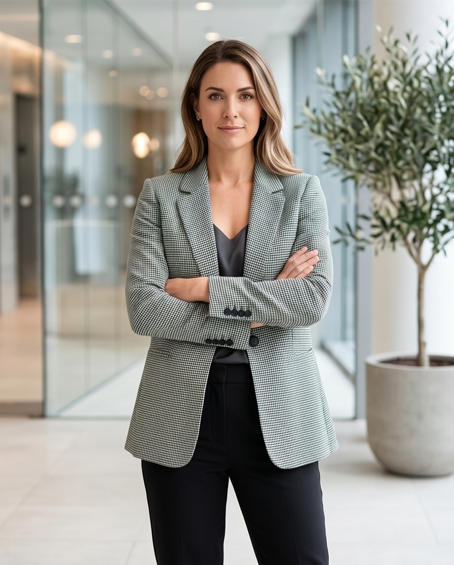Lola Espeleta blazer - neuf - 44 / 42