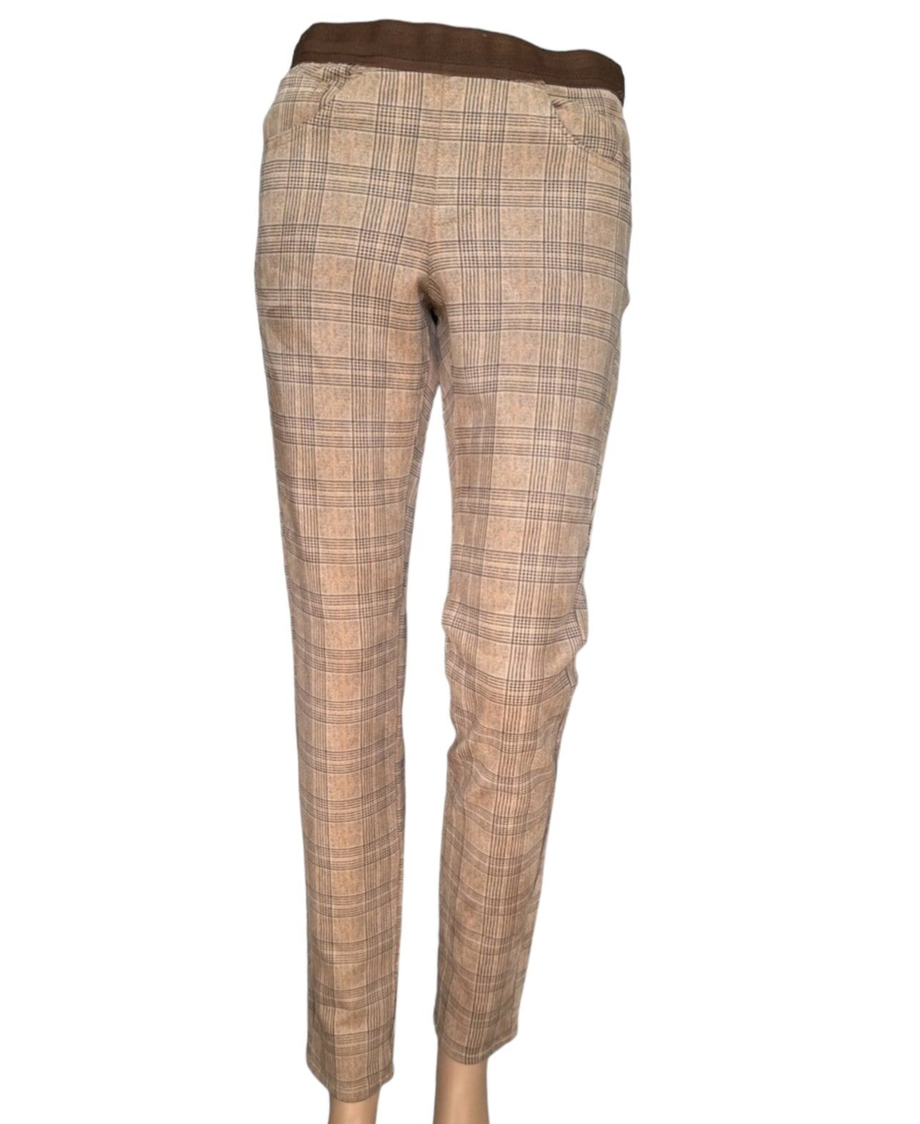ANGELS pantalon - neuf - 34