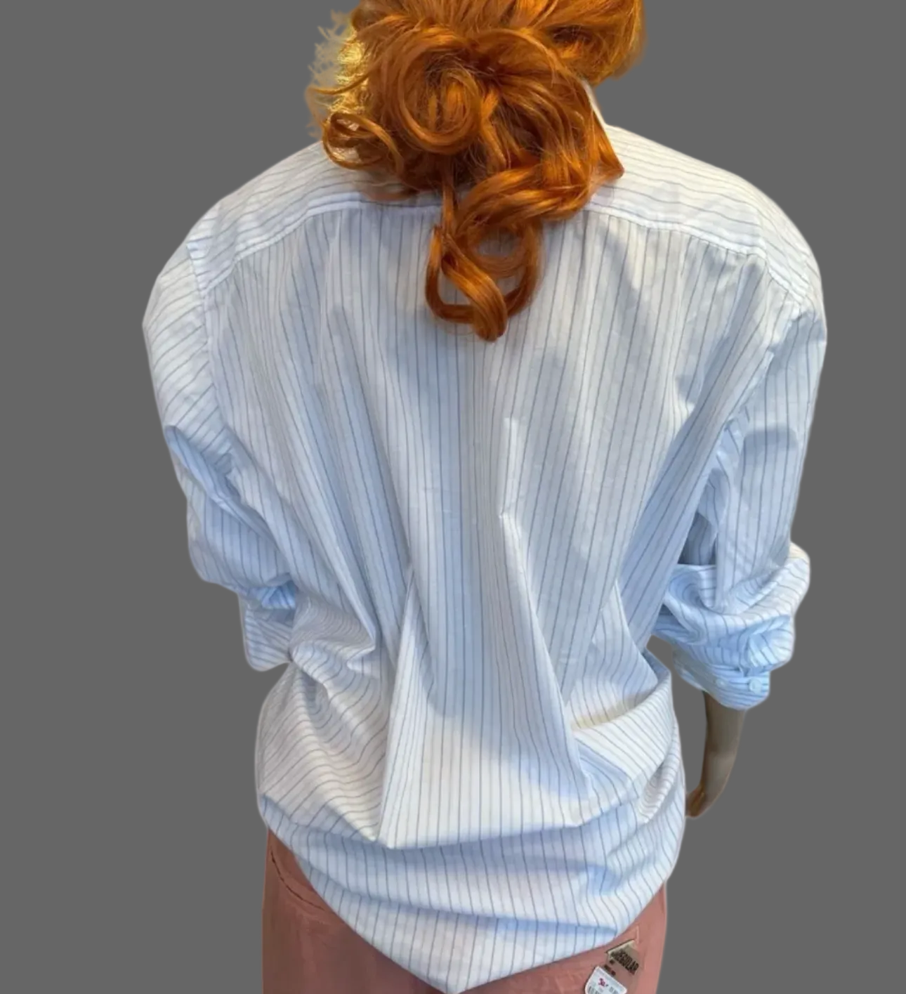 S.Oliver chemise - neuve  - L