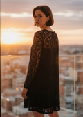 MINIMUM Robe - très bon état - taille S