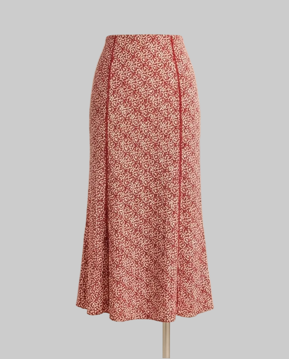 Kookai Jupe - très bon état - 38