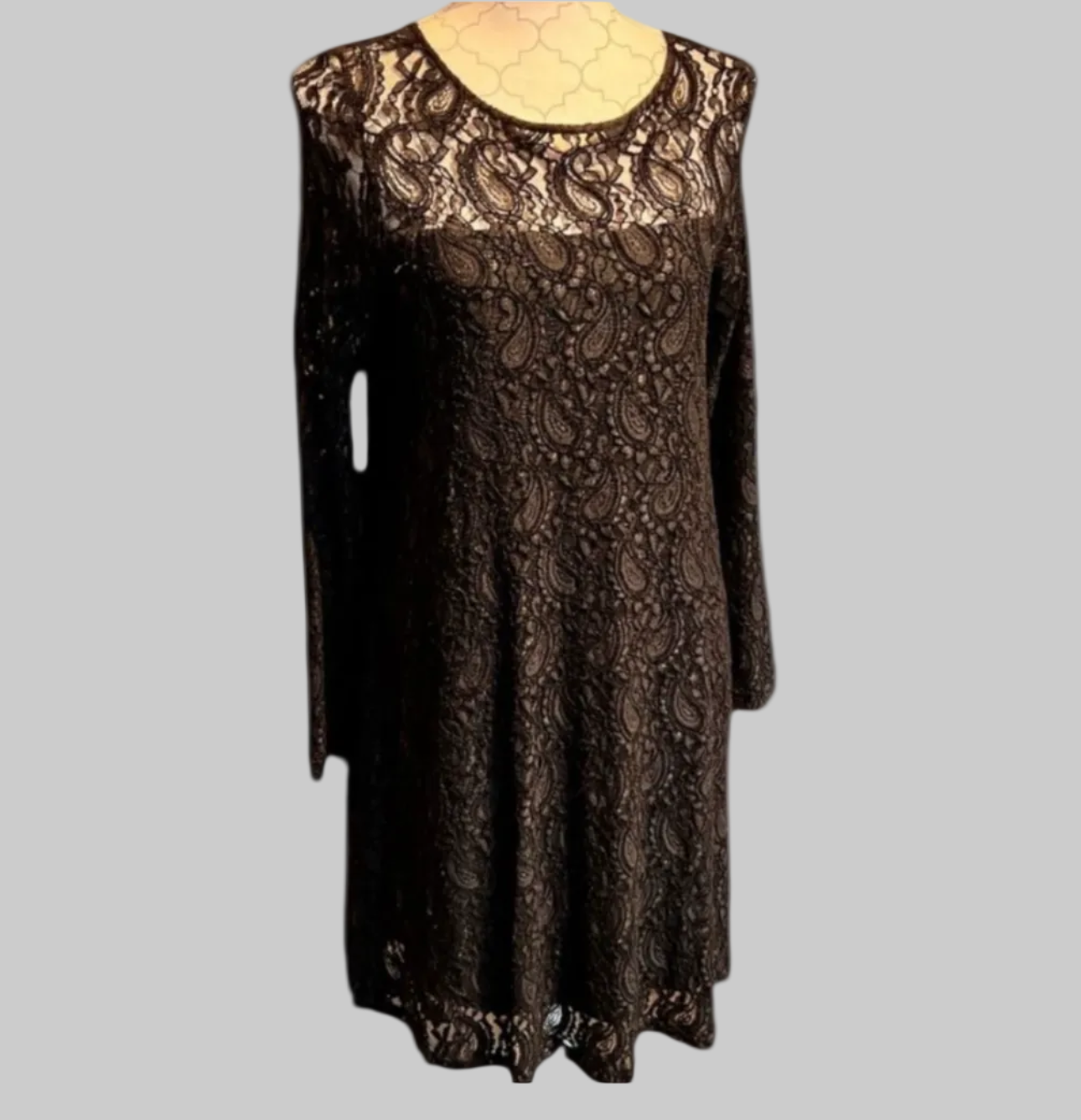 MINIMUM Robe - très bon état - S