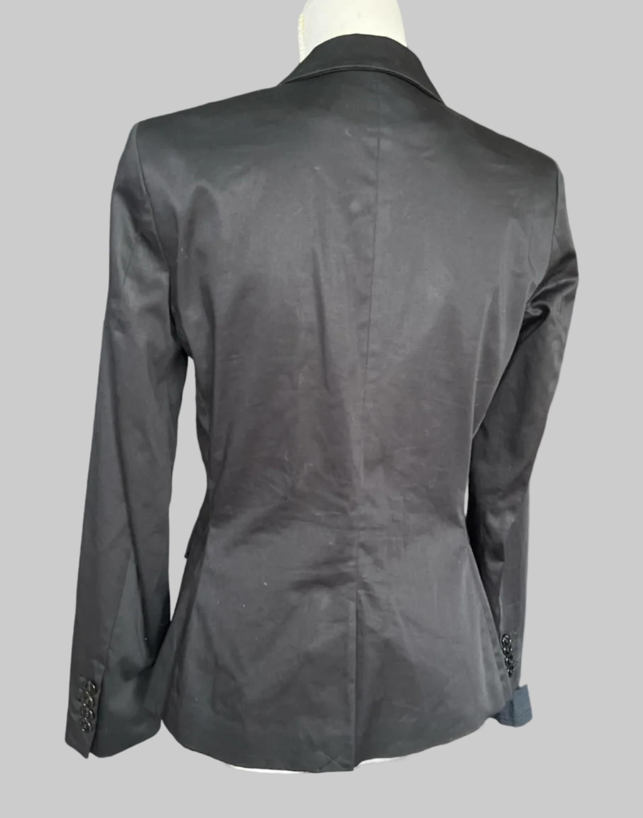 H&M blazer - très bon état - 36