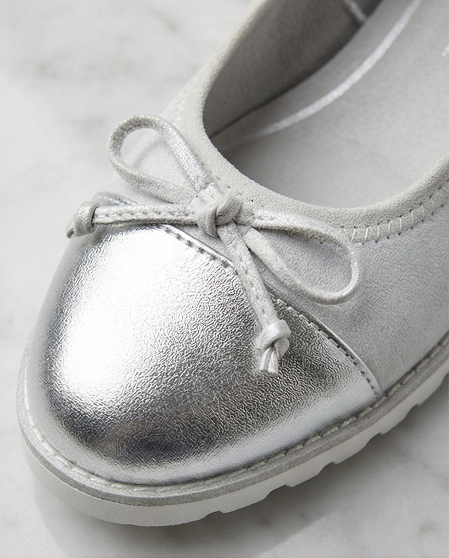 Marco Tozzi chaussures - très bon état - 37