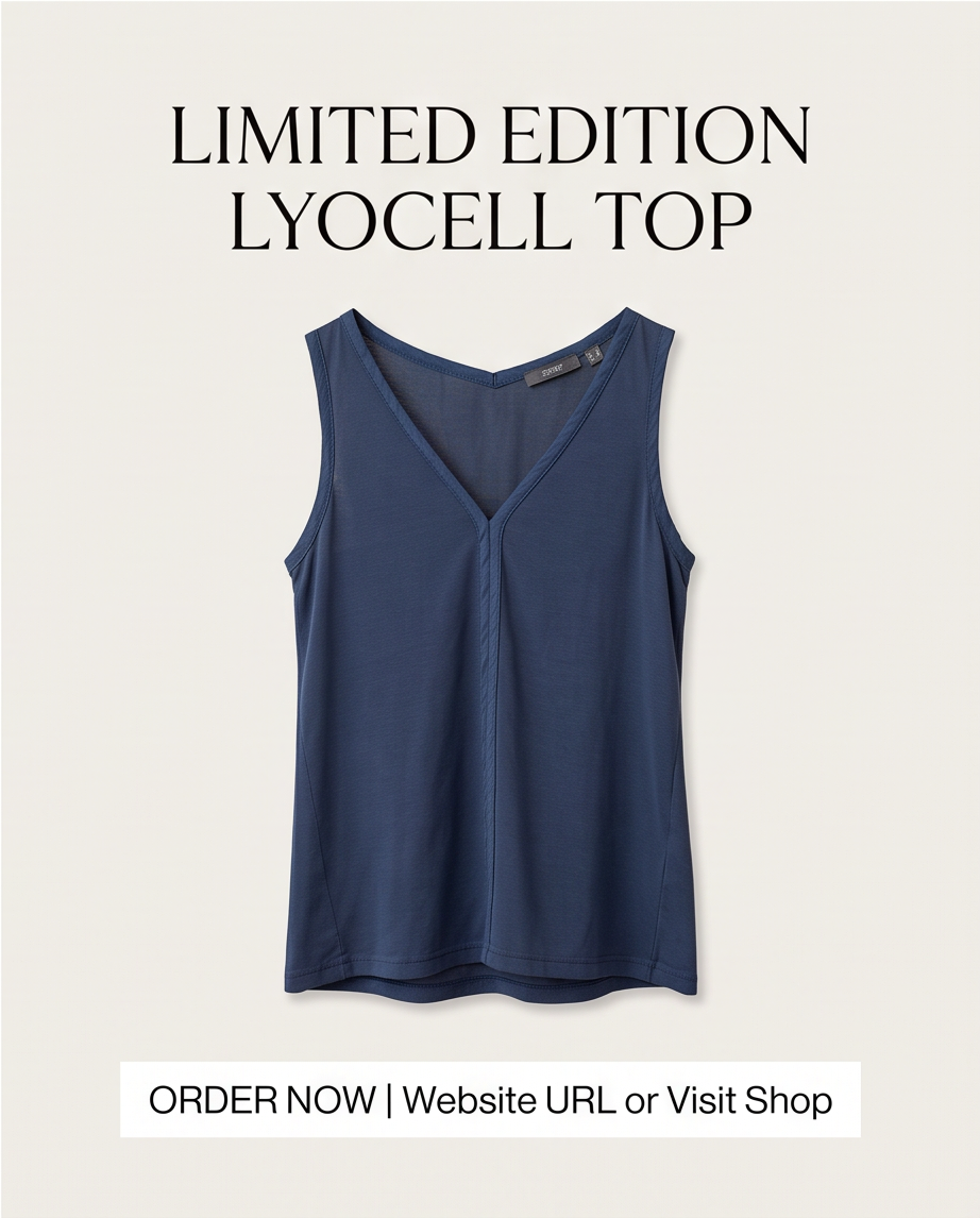 Esprit top - très bon état- taille M