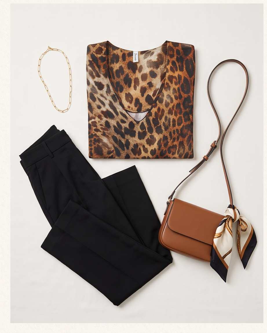Blouse Souvenir — neuve — taille XS