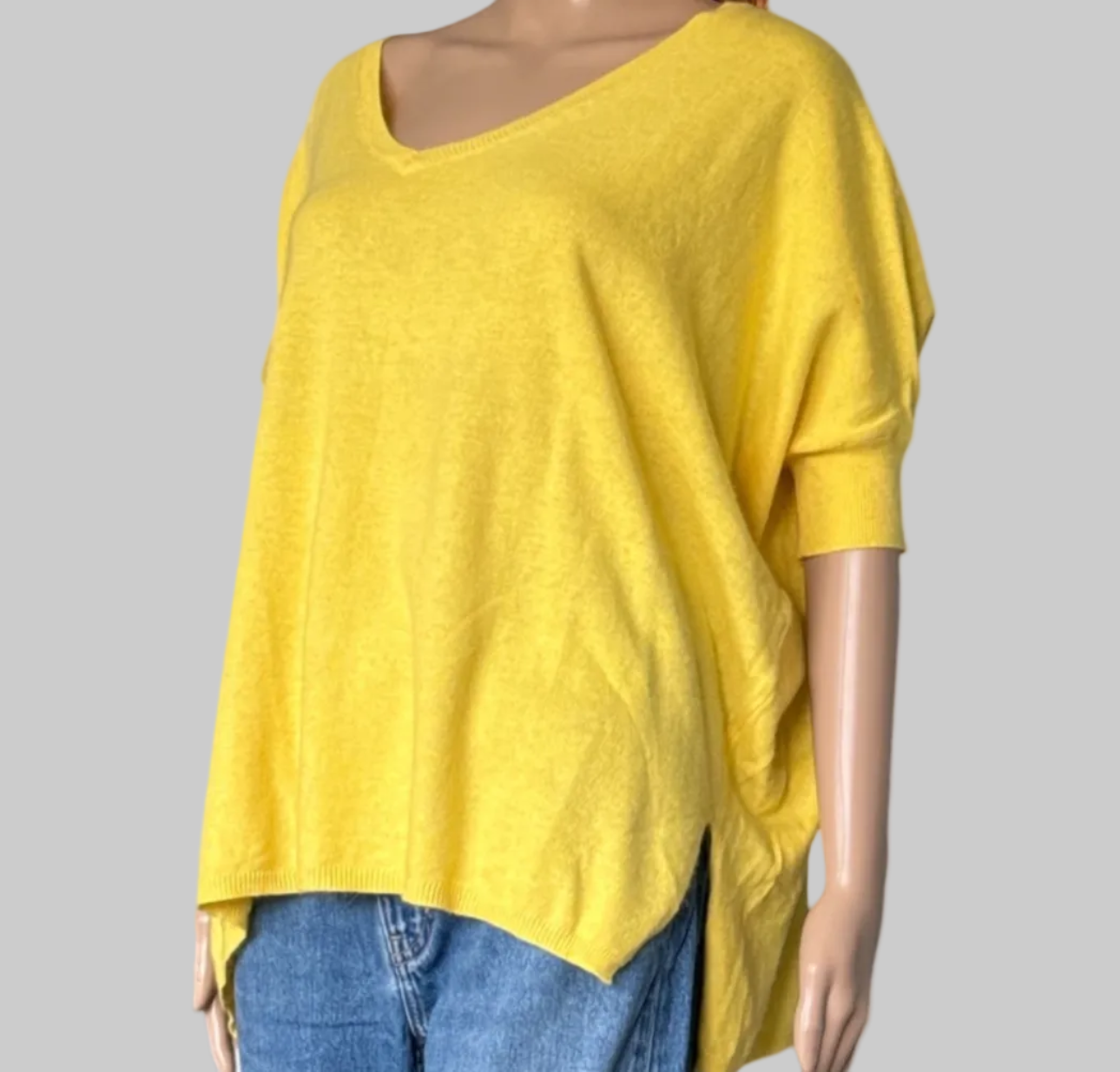 Artlove PULL - NEUF - TU