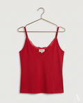 Artlove débardeur - bon état- taille M